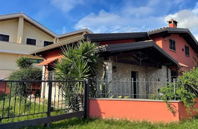 Banner B&B